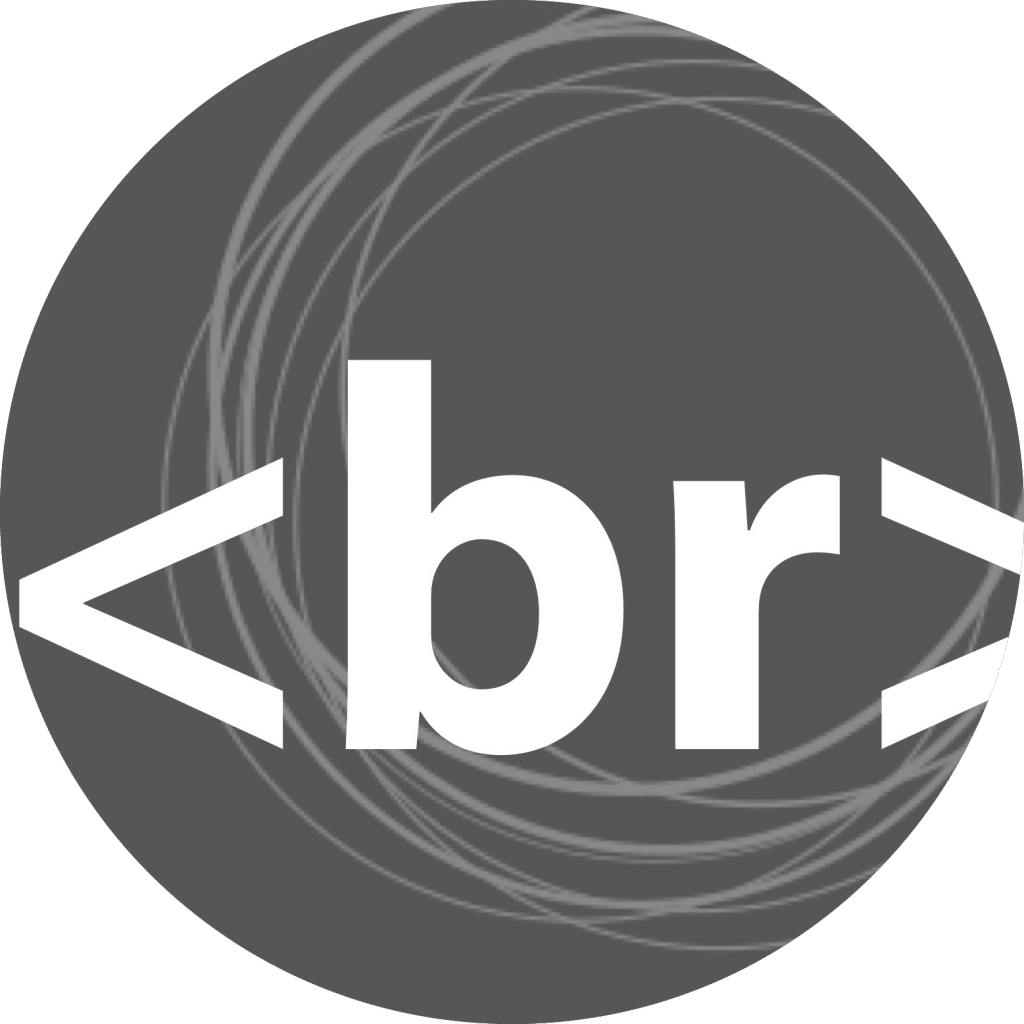 html round 1024x1024 1