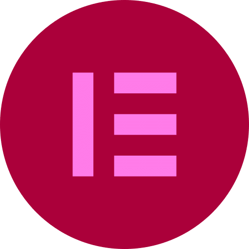 elementor 5968699