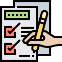 checklist