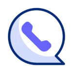 call 11781835