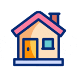 home 16677925