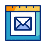 mail 15574456