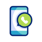 phone call 17569493