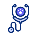 stethoscope 14444020